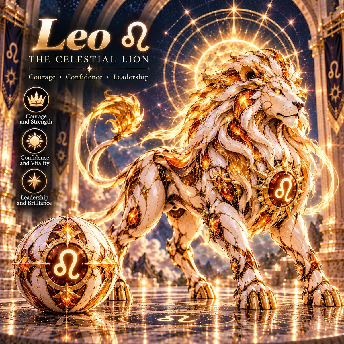 🔥45% OFF!🌌 Zodiac Guardian Eggs™ – Transforming Celestial Guardian Collection
