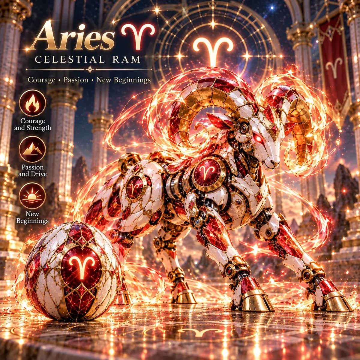 🔥45% OFF!🌌 Zodiac Guardian Eggs™ – Transforming Celestial Guardian Collection