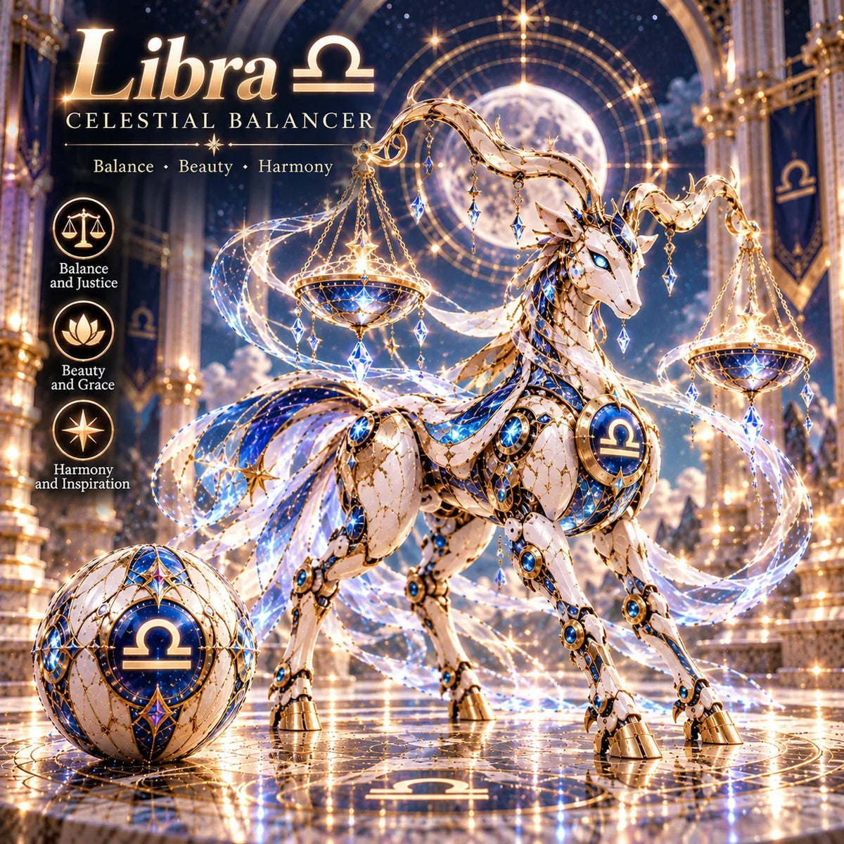 🔥45% OFF!🌌 Zodiac Guardian Eggs™ – Transforming Celestial Guardian Collection