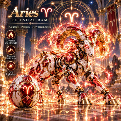 🔥45% OFF！🌌 Zodiac Guardian Eggs™ – Transforming Celestial Guardian Collection