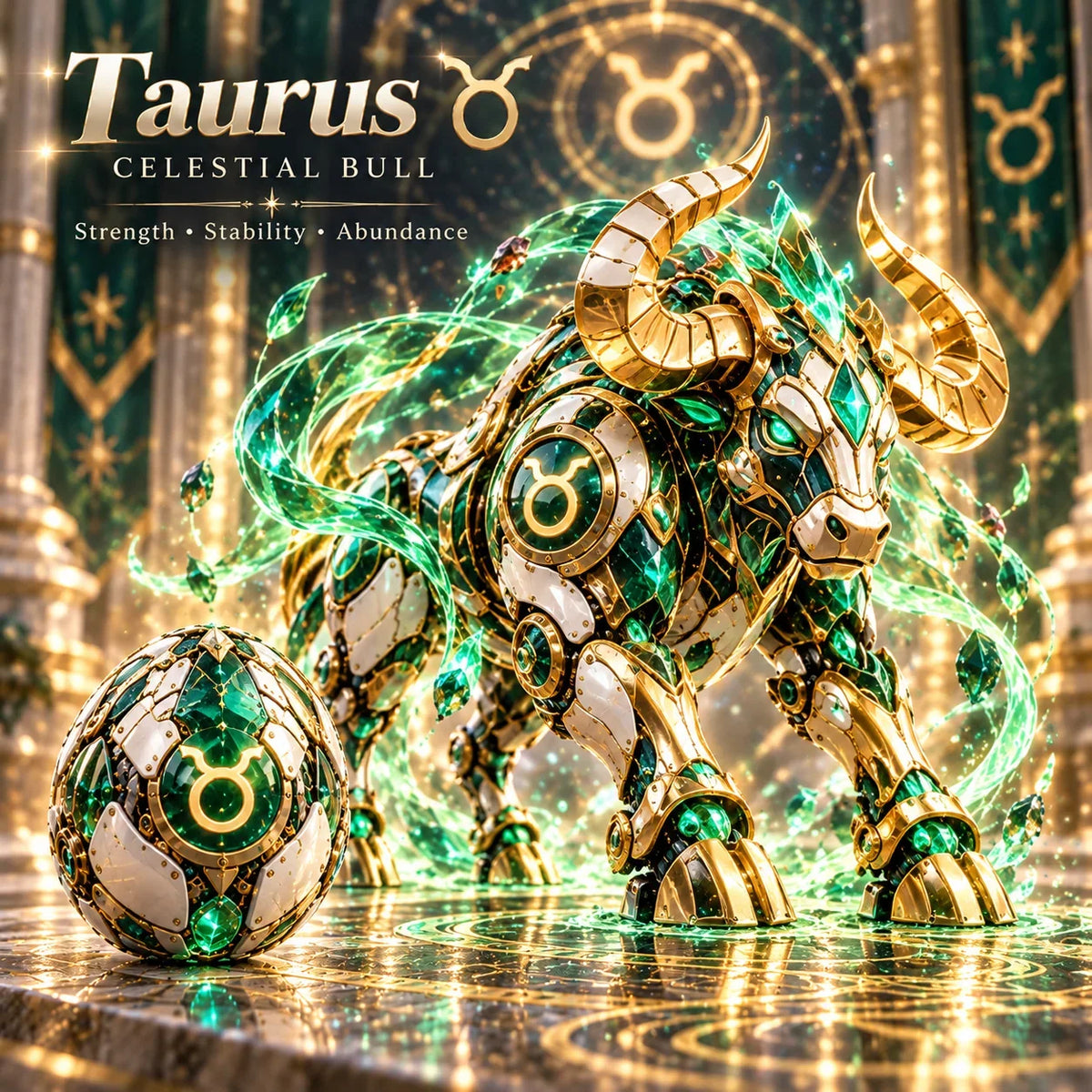 🔥45% OFF！🌌 Zodiac Guardian Eggs™ – Transforming Celestial Guardian Collection